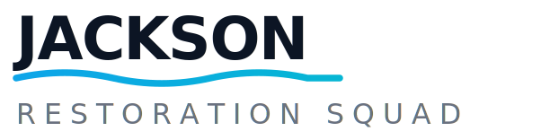 Jackson Restoration Squad